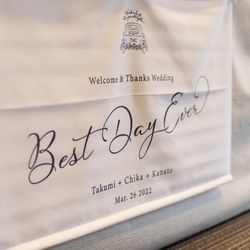 アネーリ軽井沢の写真18枚目