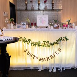 アネーリ軽井沢の写真9枚目