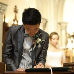 ハートコート横浜の写真33枚目