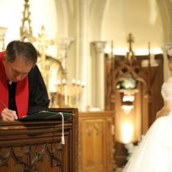 ハートコート横浜の写真11枚目