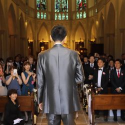 ハートコート横浜の写真23枚目