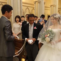 ハートコート横浜の写真22枚目