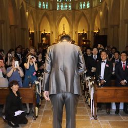 ハートコート横浜の写真11枚目