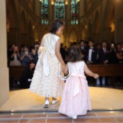 ハートコート横浜の写真36枚目