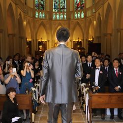 ハートコート横浜の写真2枚目