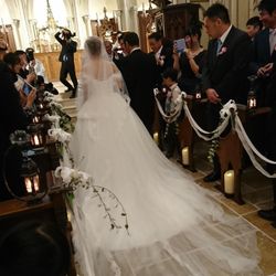 ハートコート横浜の写真23枚目