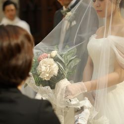 ハートコート横浜の写真1枚目