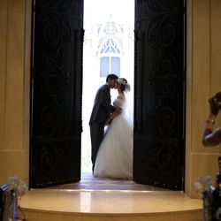 ハートコート横浜の写真21枚目