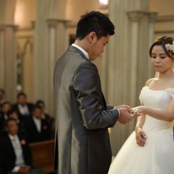 ハートコート横浜の写真2枚目