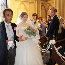 ハートコート横浜の写真35枚目