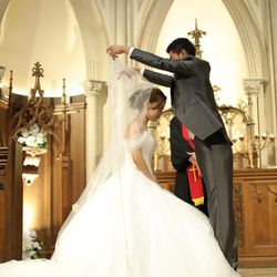 ハートコート横浜の写真17枚目