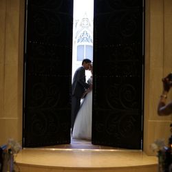 ハートコート横浜の写真18枚目