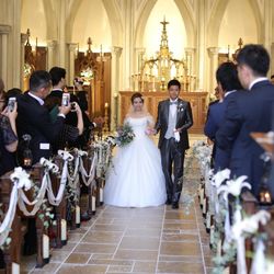 ハートコート横浜の写真35枚目