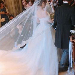 ハートコート横浜の写真2枚目