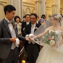 ハートコート横浜の写真35枚目