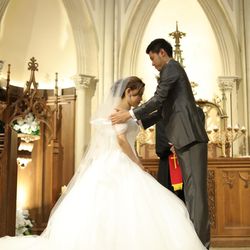 ハートコート横浜の写真6枚目