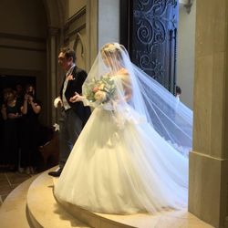 ハートコート横浜の写真12枚目