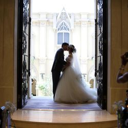 ハートコート横浜の写真20枚目