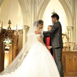 ハートコート横浜の写真22枚目