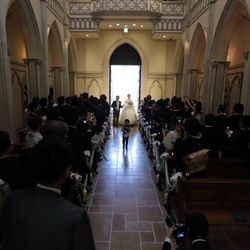 ハートコート横浜の写真33枚目