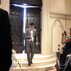 ハートコート横浜の写真29枚目