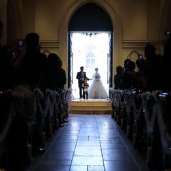 ハートコート横浜の写真27枚目