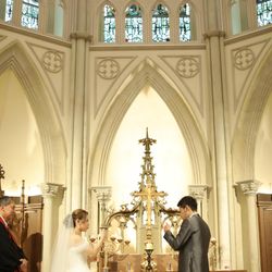 ハートコート横浜の写真18枚目