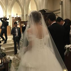 ハートコート横浜の写真4枚目