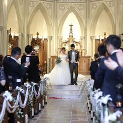 ハートコート横浜の写真2枚目