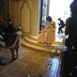 ハートコート横浜の写真34枚目