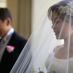 ハートコート横浜の写真8枚目