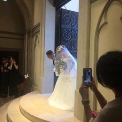 ハートコート横浜の写真7枚目