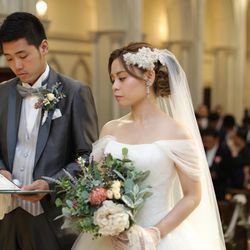 ハートコート横浜の写真31枚目