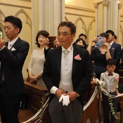 ハートコート横浜の写真20枚目