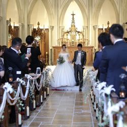 ハートコート横浜の写真19枚目