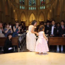 ハートコート横浜の写真19枚目