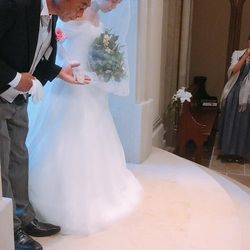 ハートコート横浜の写真18枚目