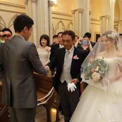 ハートコート横浜の写真29枚目