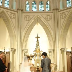 ハートコート横浜の写真24枚目