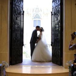 ハートコート横浜の写真32枚目