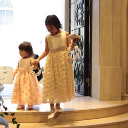 ハートコート横浜の写真35枚目