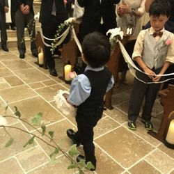 ハートコート横浜の写真29枚目