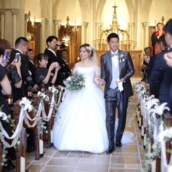 ハートコート横浜の写真7枚目