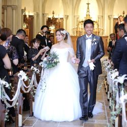 ハートコート横浜の写真20枚目