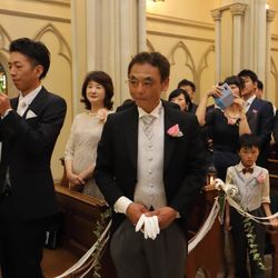 ハートコート横浜の写真10枚目