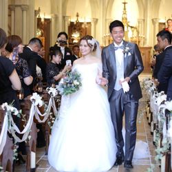 ハートコート横浜の写真18枚目