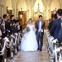 ハートコート横浜の写真9枚目