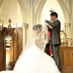 ハートコート横浜の写真14枚目