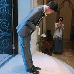 ハートコート横浜の写真27枚目