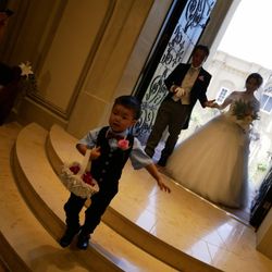 ハートコート横浜の写真33枚目